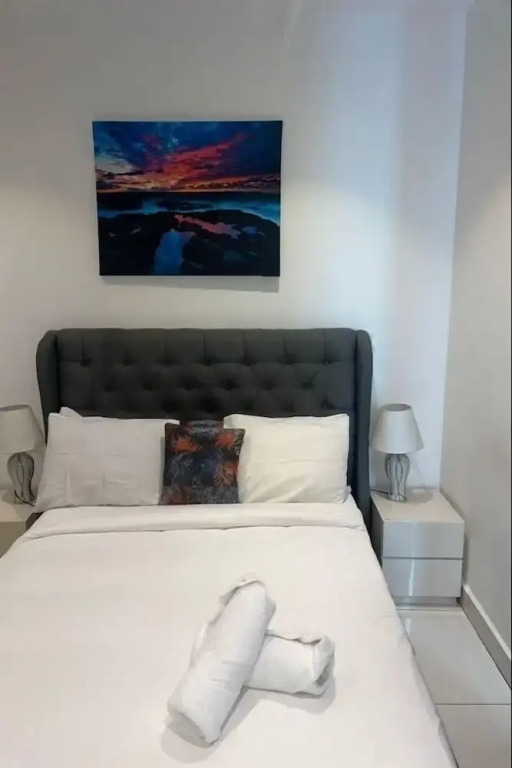 Esthetique Homes Embassy Gardens