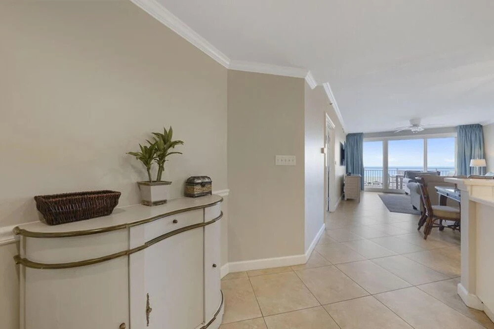 Sterling Shores 718 By Bliss Beach Rentals