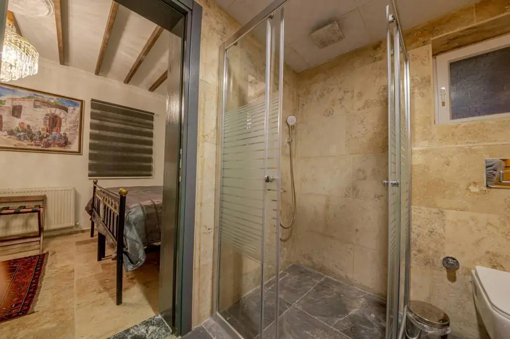 Cappadocia Vera Inn