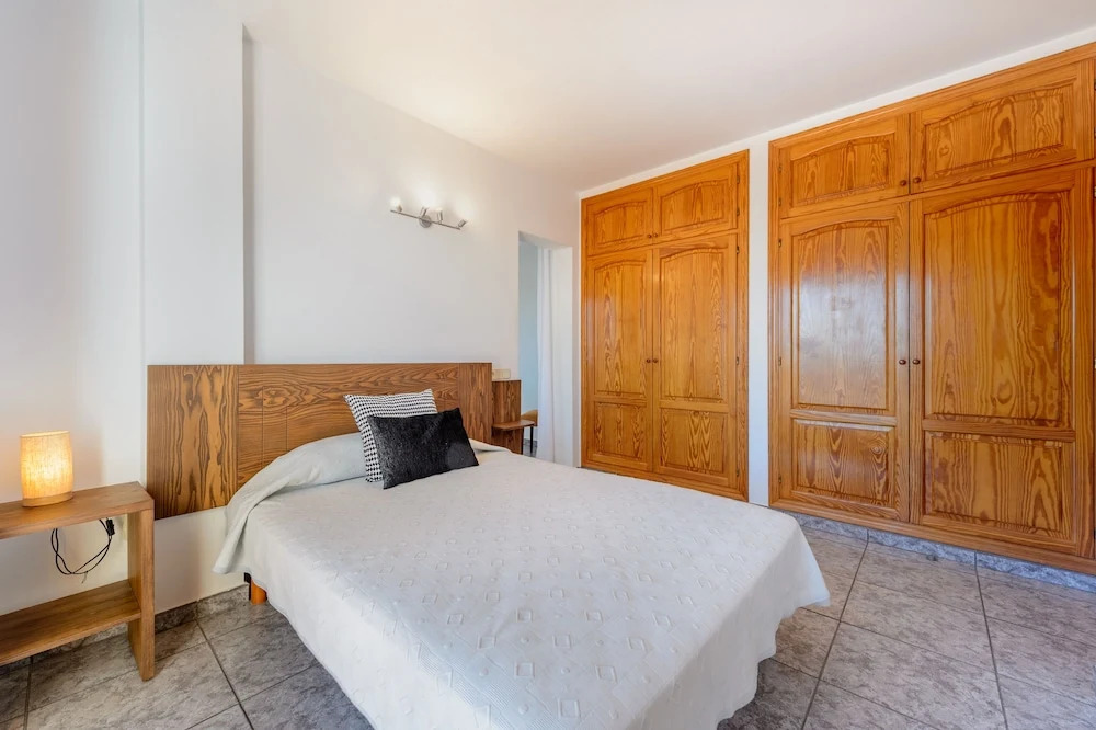 Sa Carroca Villa