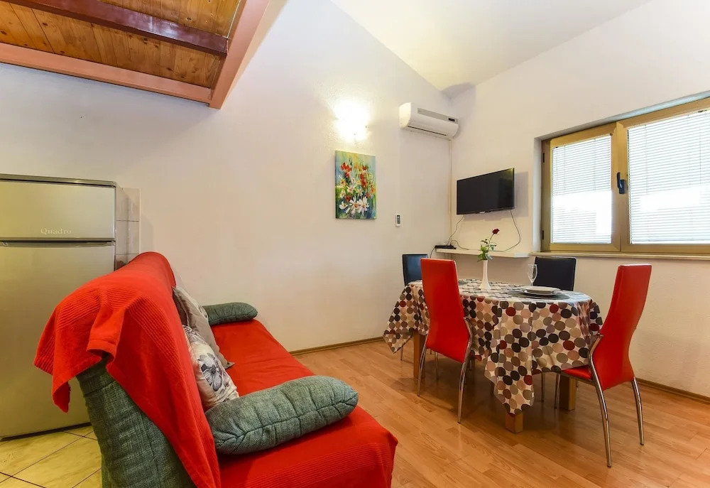 Apartments Duje Zadar
