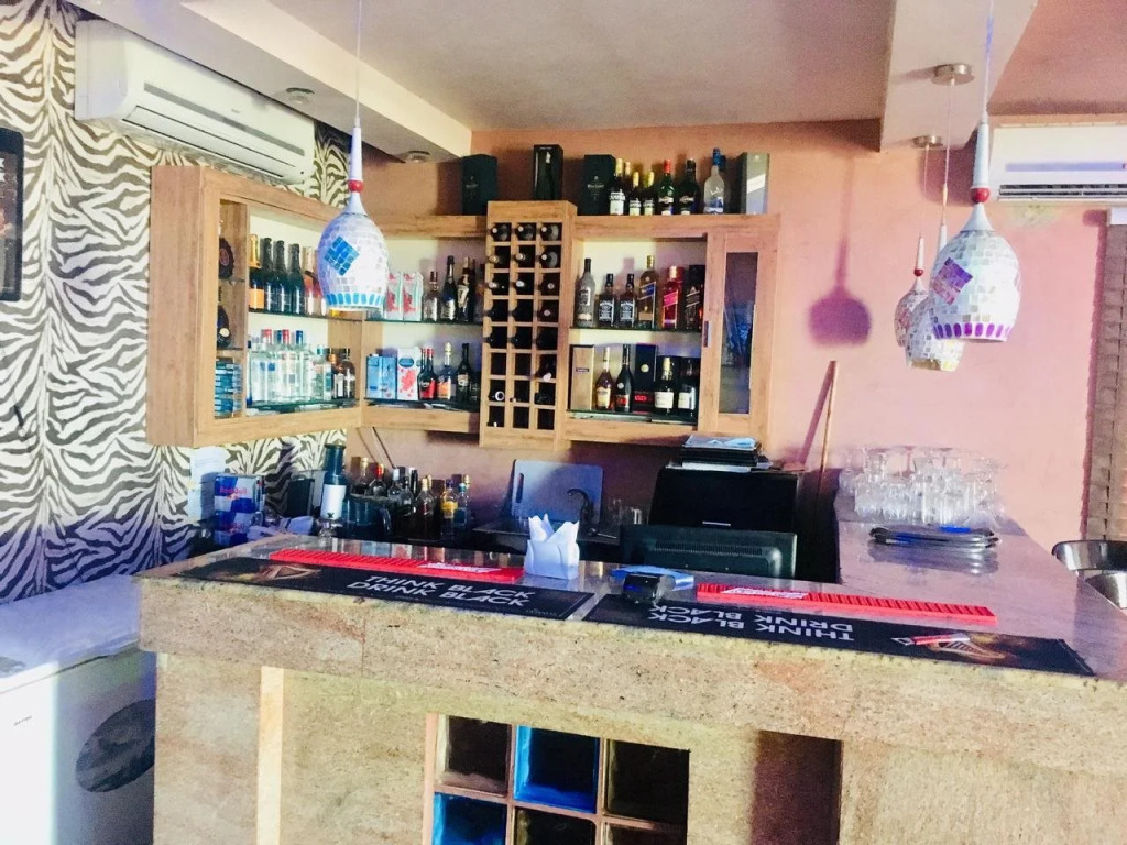 Villa ToscanaHotels