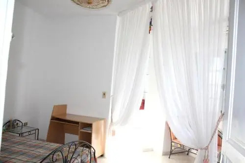 Villa Rue Alfairouz