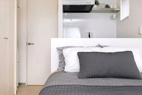 5963 Hotel