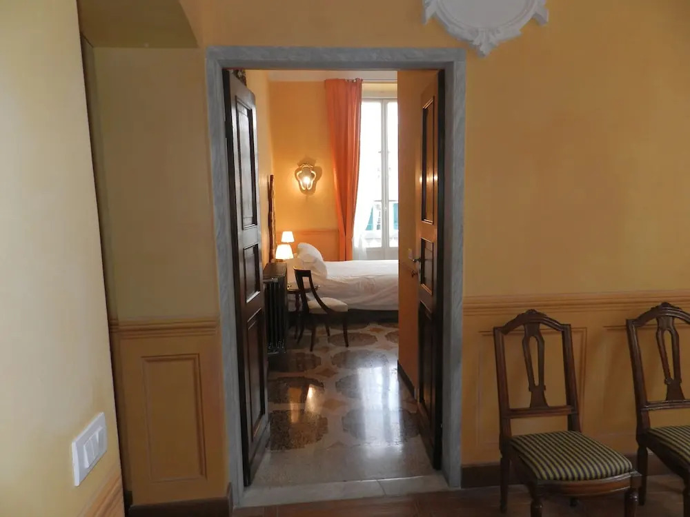 Bigo Guest House