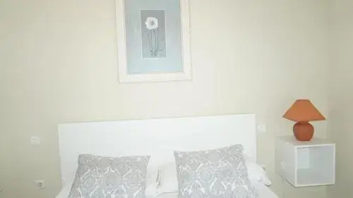 Amazing 10Th Floor Views In Marbella Centre