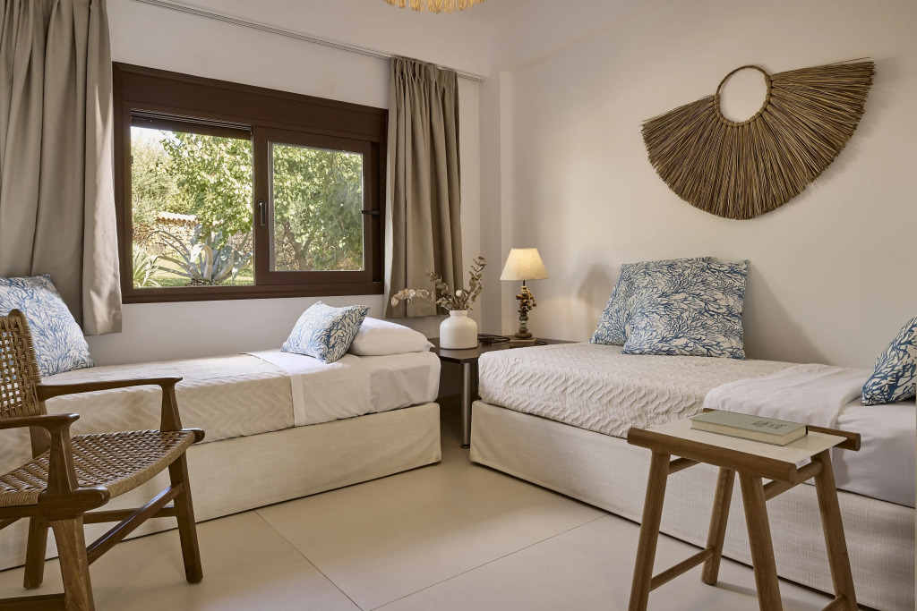 Glavas Inn Hotel