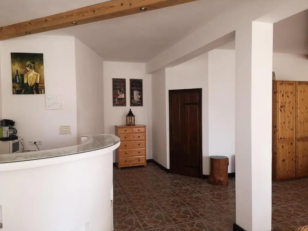 Romansa Guest House Zadar