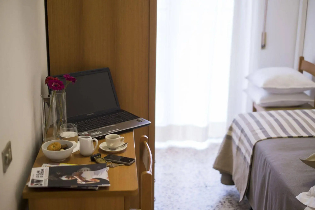 Hotel Mamy