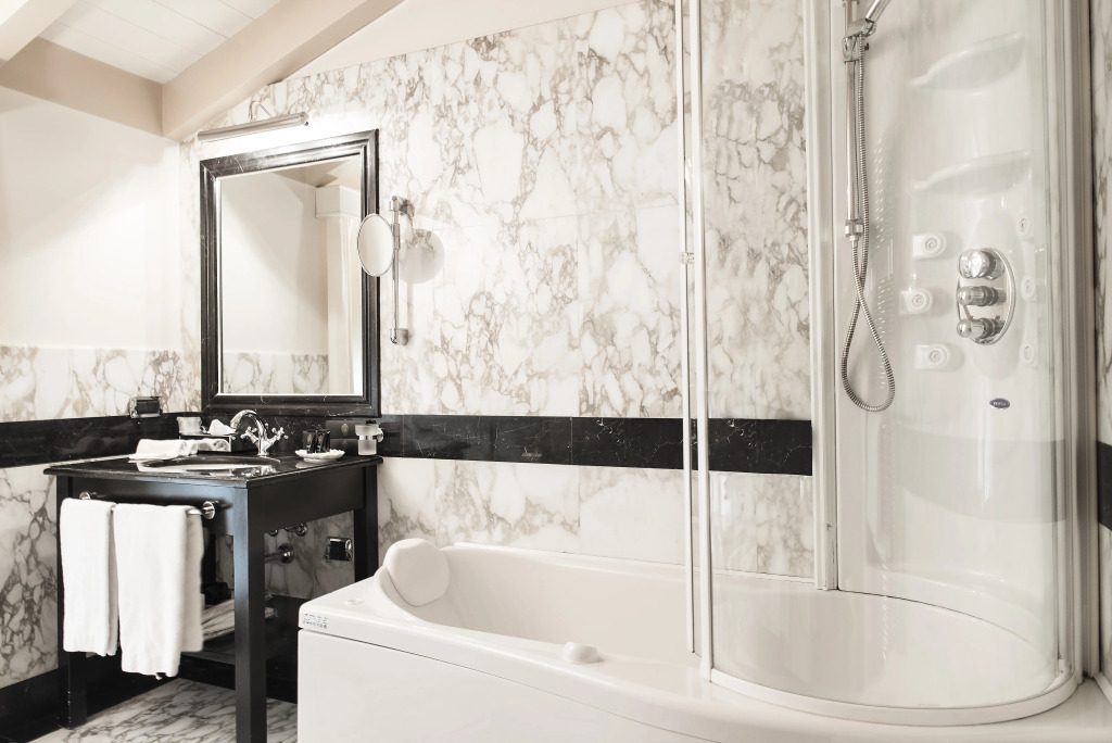 Hotel Palazzo Guiscardo Pietrasanta