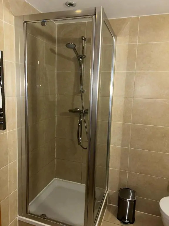 Modern&Large 3bed 3Bath Central London Air-Con Hyde Park