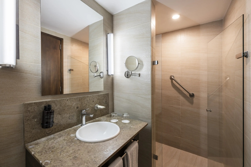 Hotel Poblado Alejandria