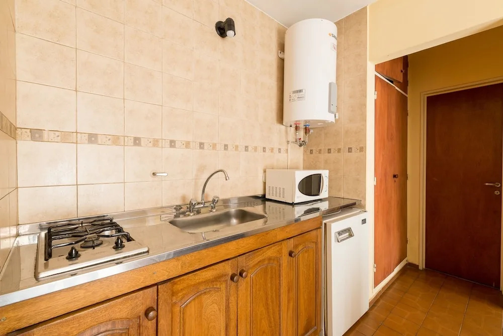 Concord Rent Apart
