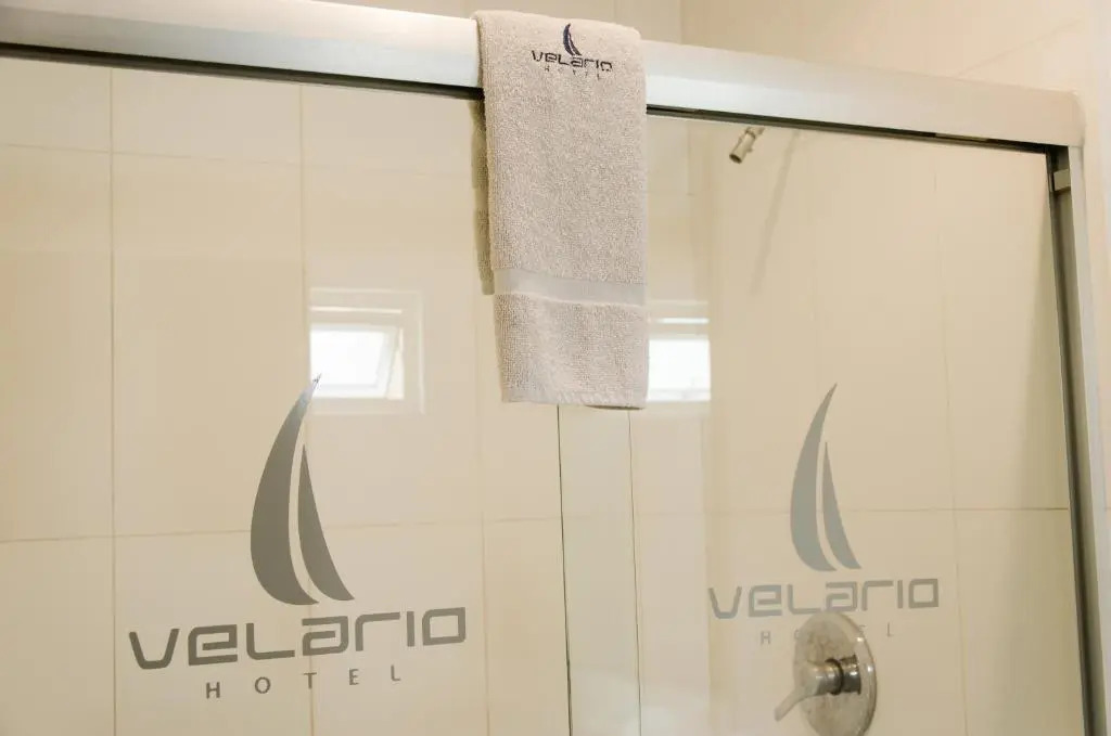 Hotel Velario