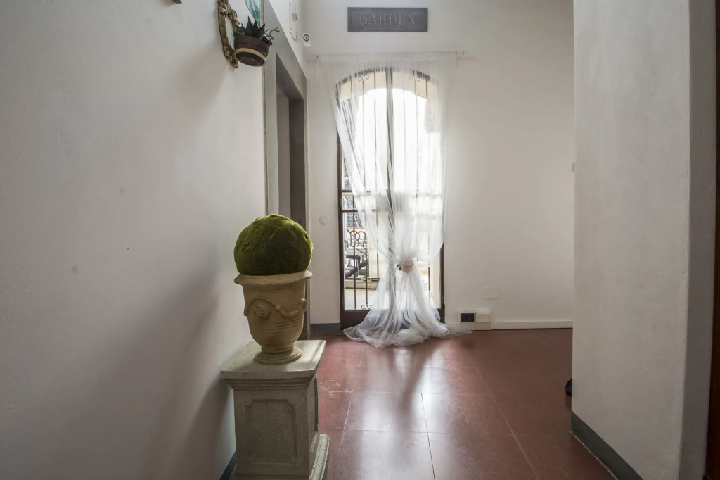 B&B San Remigio