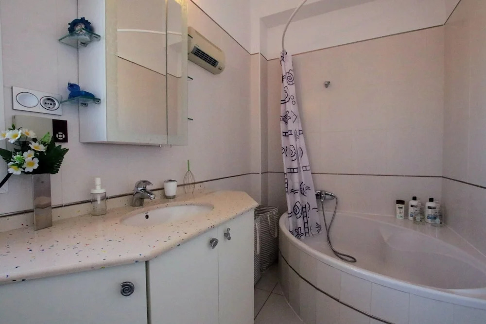 TESS Villa Andalusian Sun