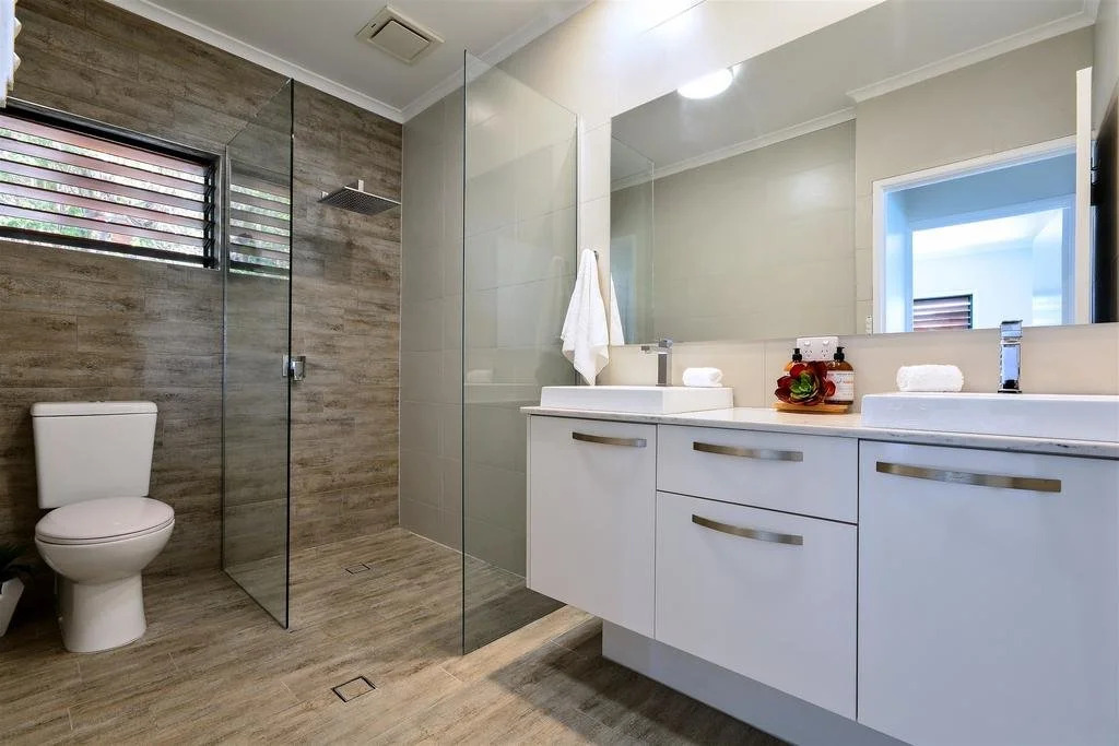 Casuarina Cove 1 on Hamilton Island by HamoRent
