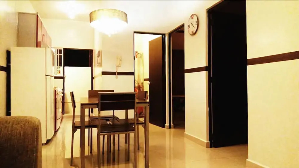 Apartamento Real Ibiza 639 by Sinbad