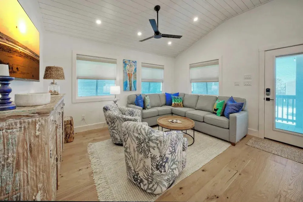 Boujee Pelican by Avantstay Pool+game Room+views