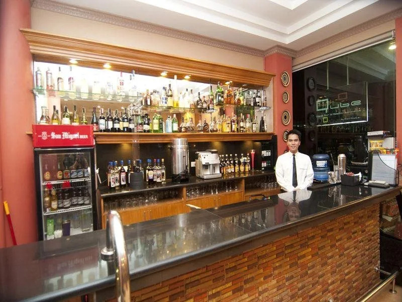 Anfa Royale Hotel