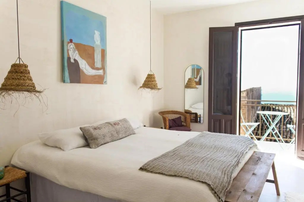 Studio Norma Uno