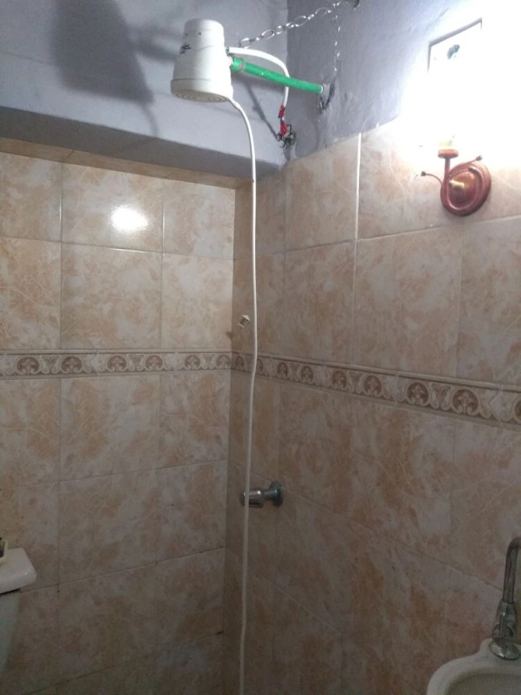 Casa Nila