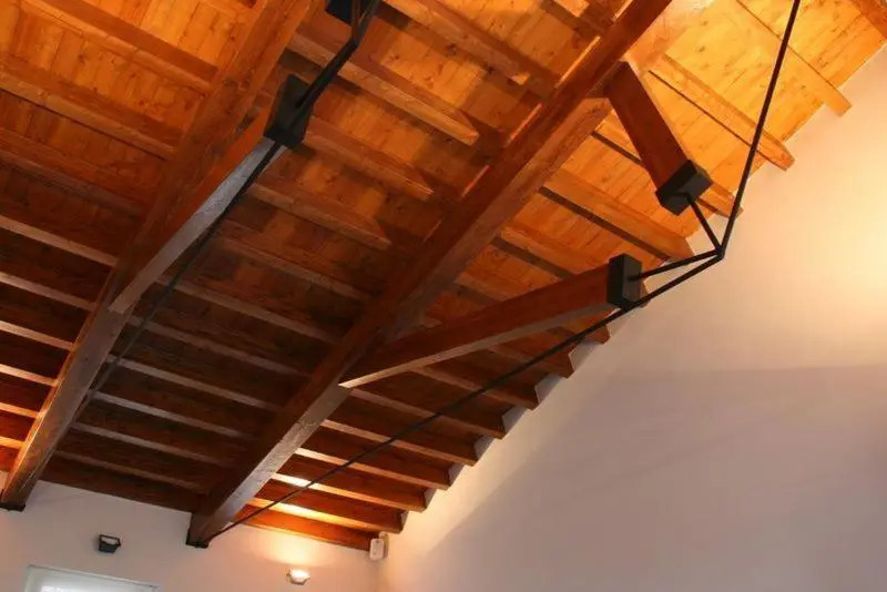 El Mirador de las Monjas