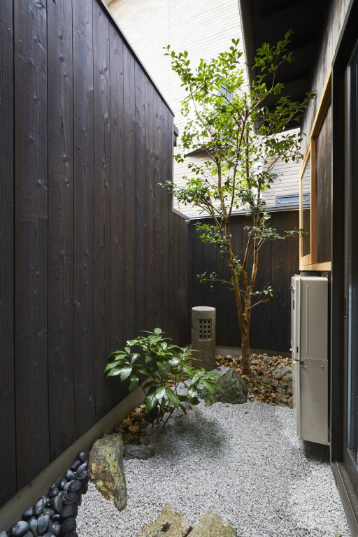 Rinn Umekoji