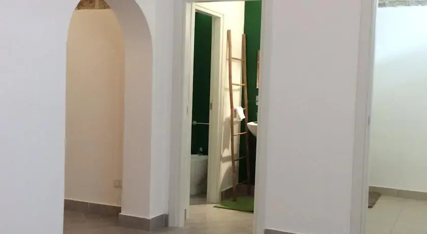 Casa Grace