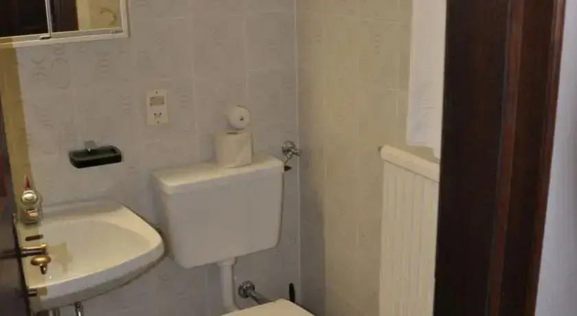 Hotel Pawlik