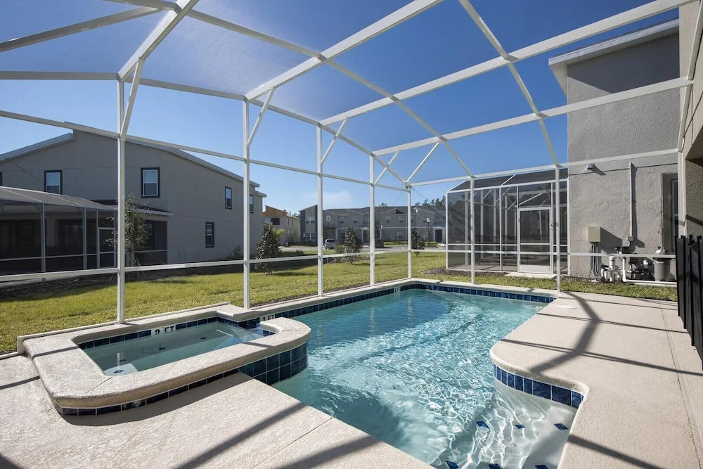 8986ccd-the Retreat at Championsgate