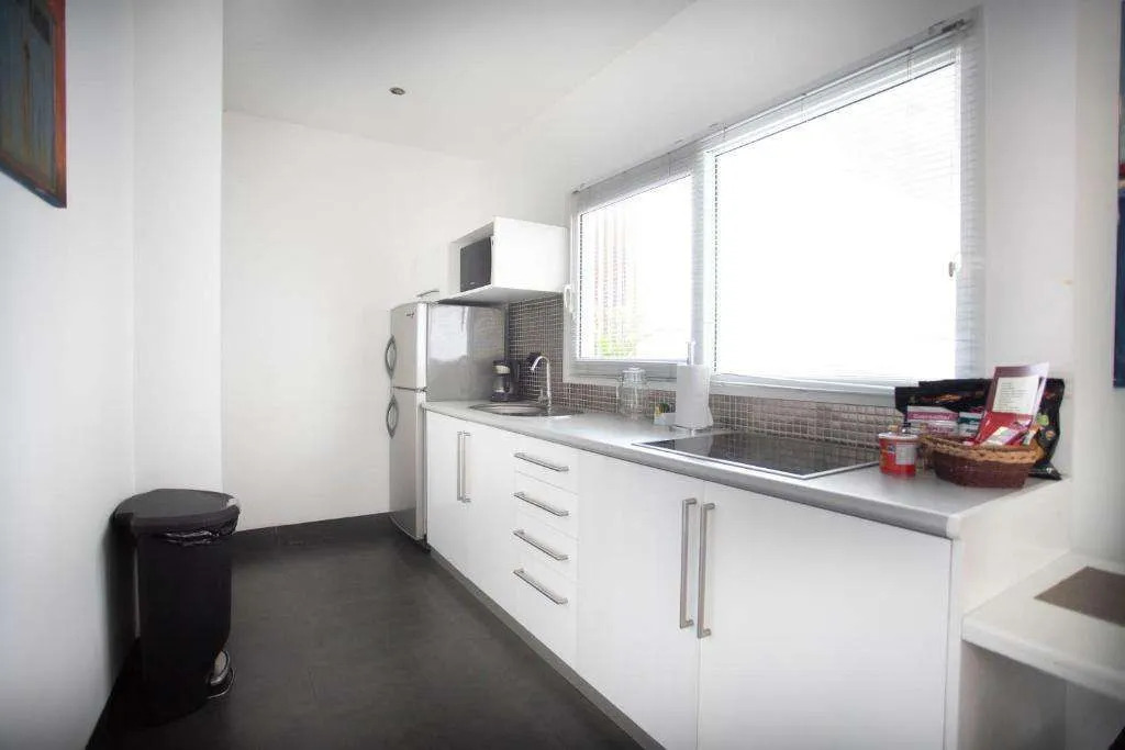 Tucan Suites Tarapoto - Hotel Asociado Casa Andina