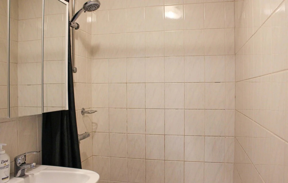 Stunning Home in Zelhem With 2 Bedrooms and Wifi