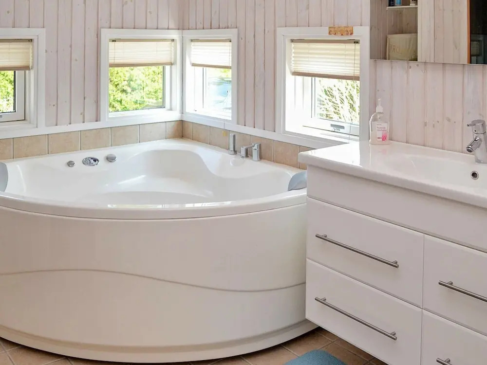 Boutique Holiday Home in Tranekær Not Far From the Coast