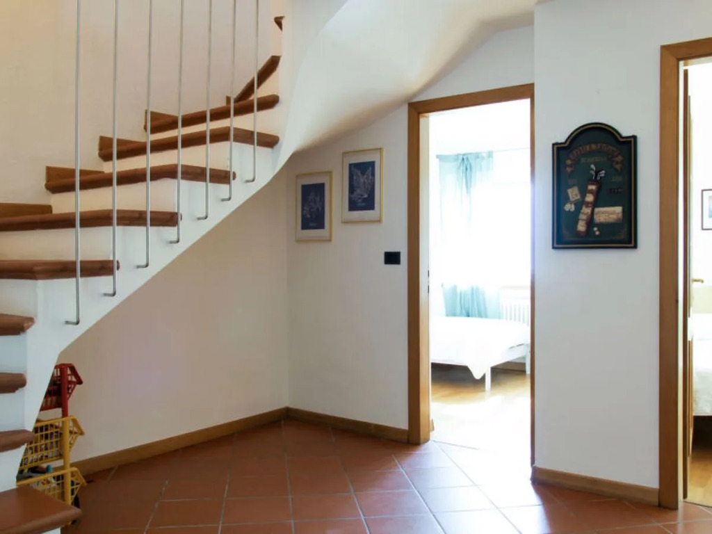 Holiday Home Verdin by Interhome