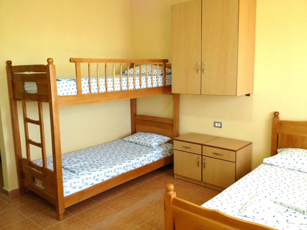 Hotel Selita
