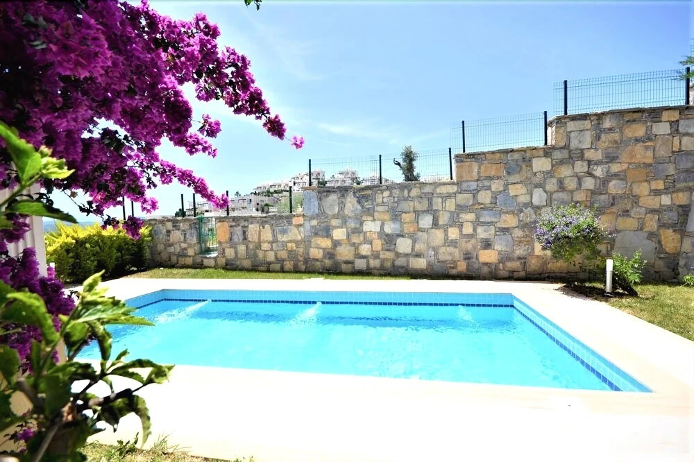 Villa Avion