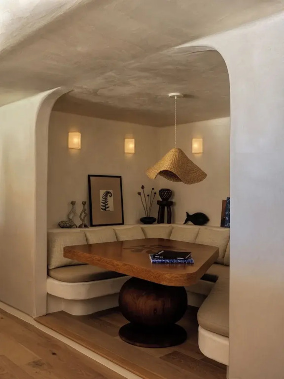 The Inn At Laguna Beach