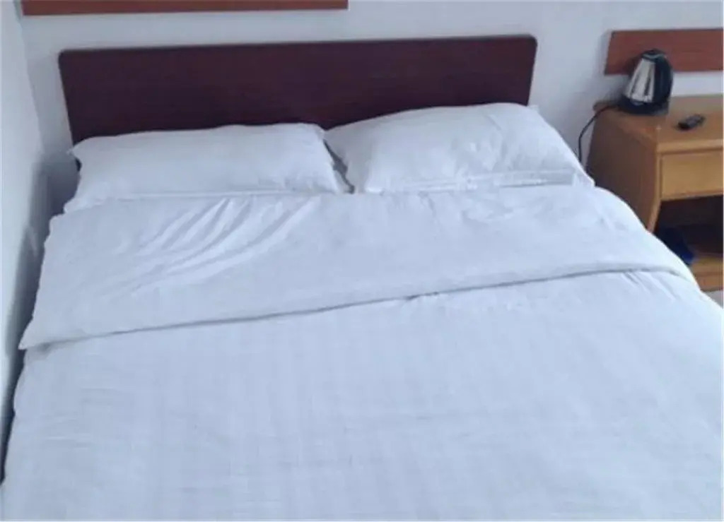 Xiangbo Inn