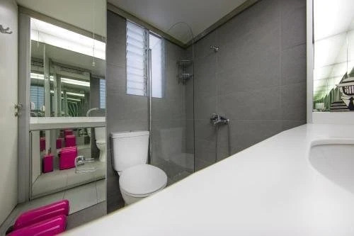 magicstay - flat 40m² 1 bedroom 1 bathroom - athens