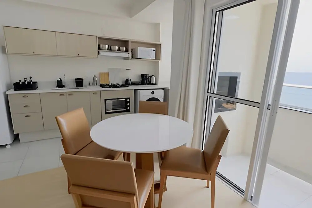 Solarium Beach Club -Apartamento T1.1101