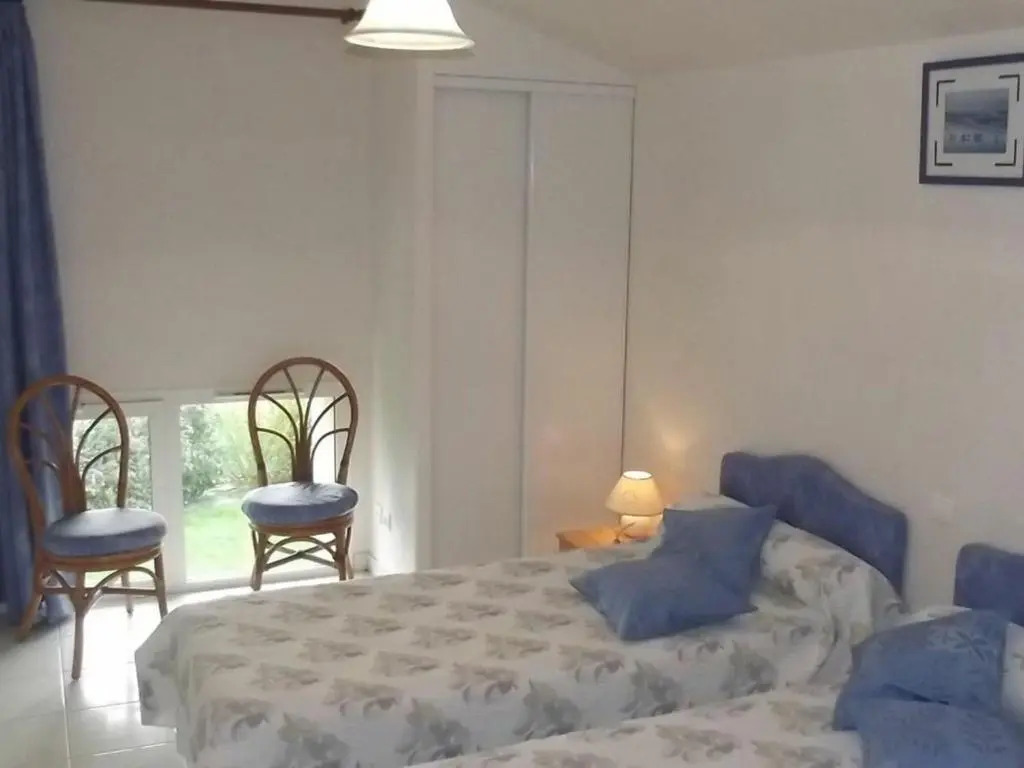 Charmante grange rénovée avec grand terrain, Wi-Fi, barbecue, proche ferme et nature - FR-1-426-131