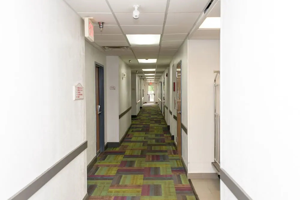 HomeTown Inn-Ringgold