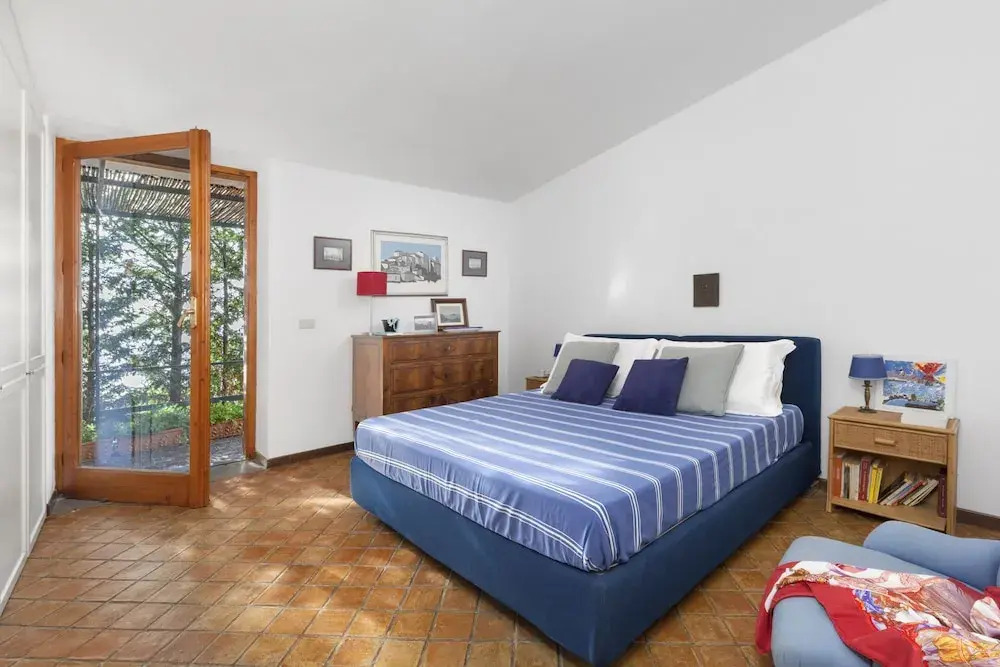 La casa di Pietra