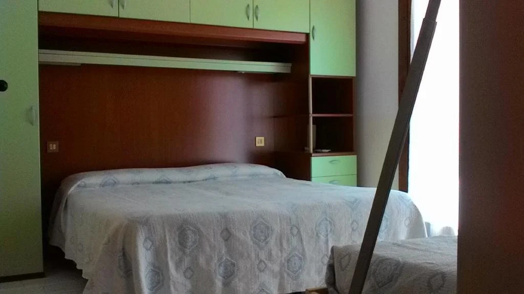 Hotel Villa Garda