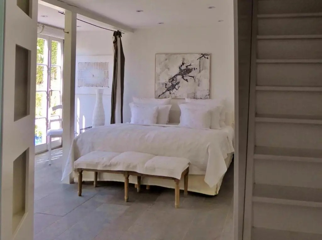 Am Eichholz Galerie & Art-Hotel