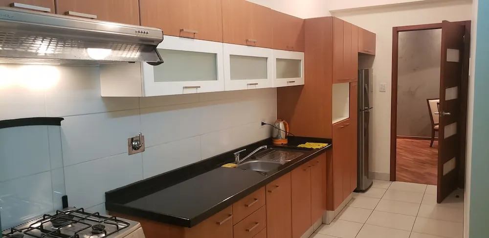 Portal Rent Apart 9
