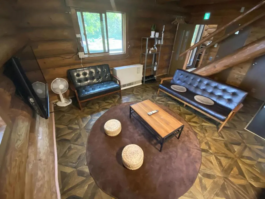 COTTAGE Yamajyu