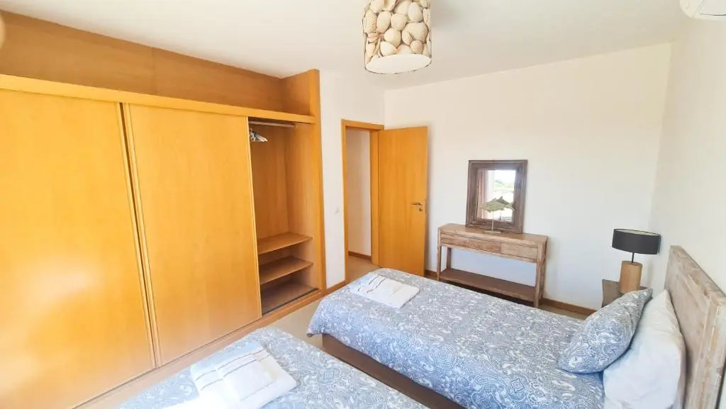 Cabanas Gardens-T1 PH Apartment WPCG 55
