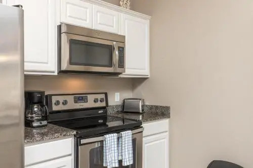 Village by the Beach I919K - 1 Br townhouse by RedAwning
